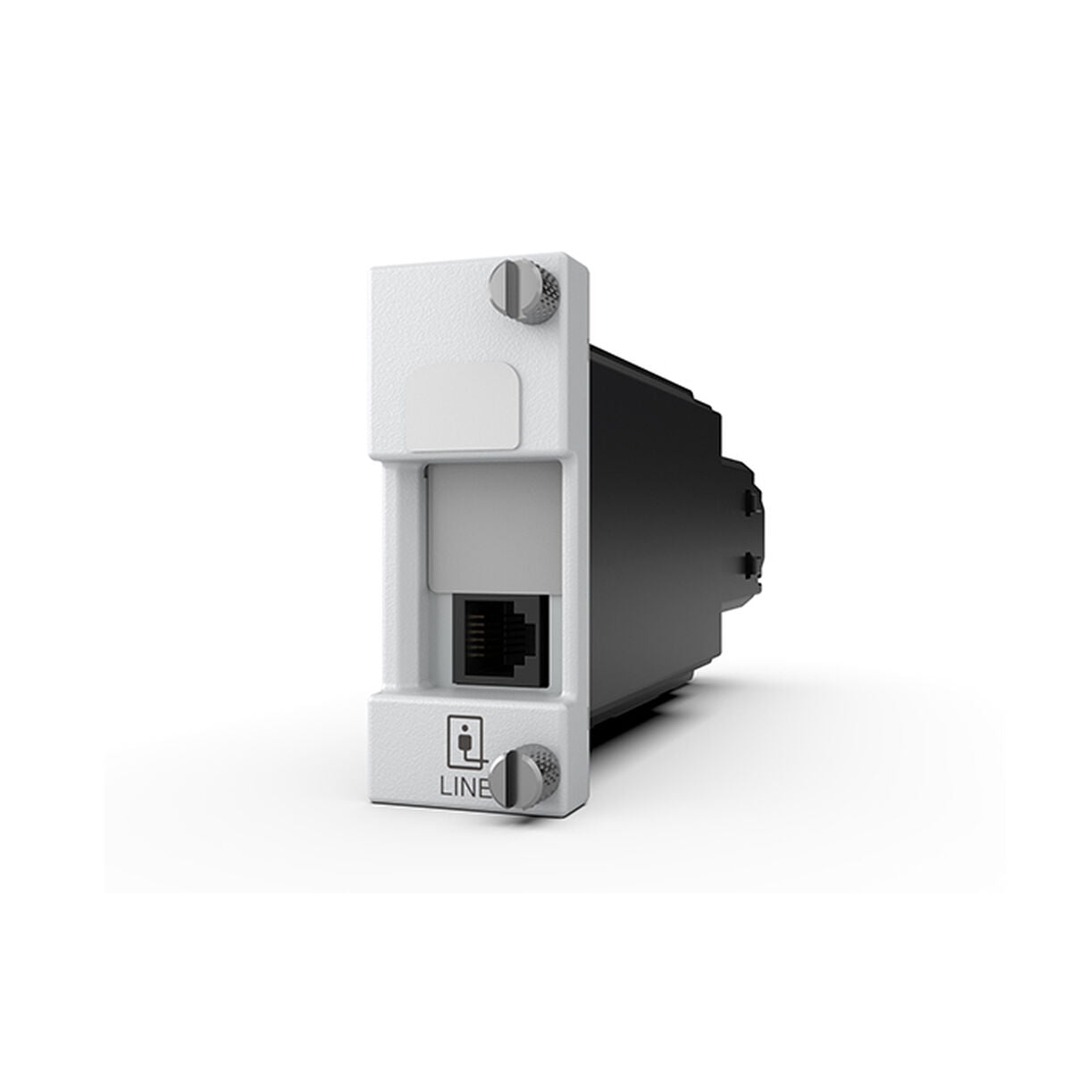 V6H72CAB7E72464762DAF8A2A9CD2D2C459R4713785P1