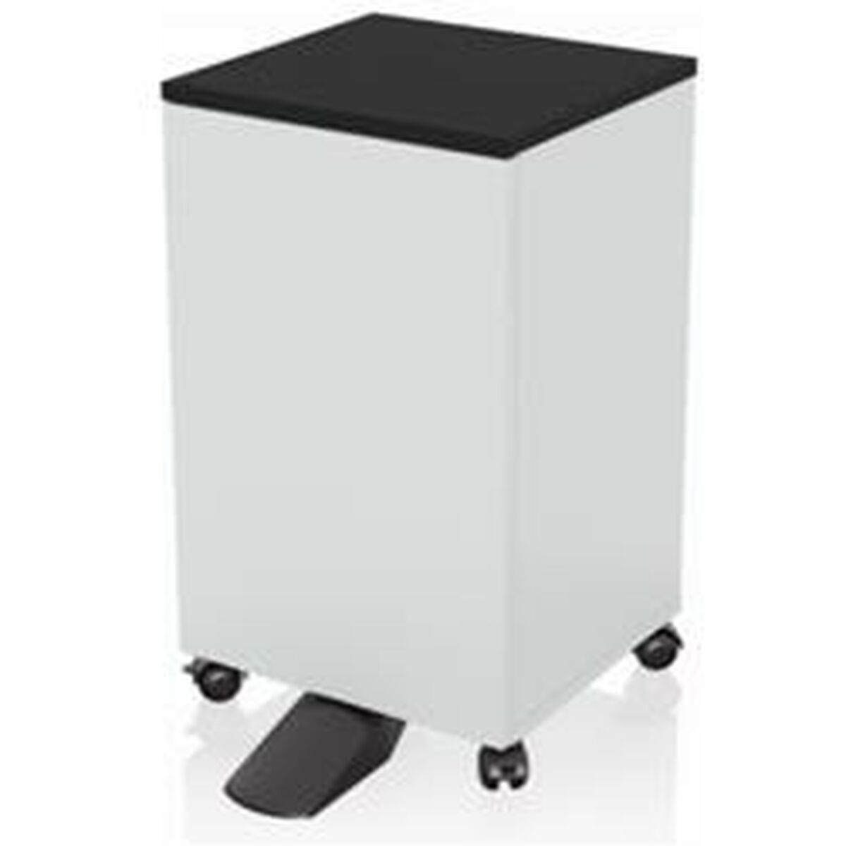 V5HADC15E93924341E0589D97845F40443DR4264717P1