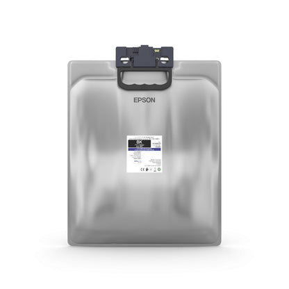 V5H9C750AE8039B6ABFEE94C3B66C033284R4720168P1