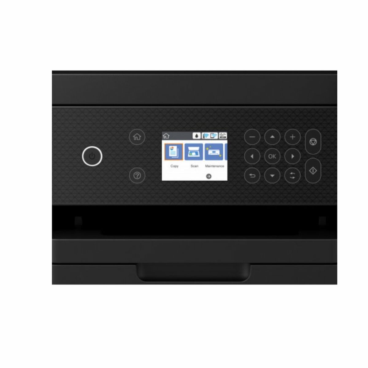 V9H7618885F48071BB120D6C8E2CAEFC2E5R3521945P4