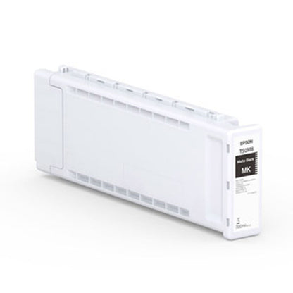 V5H71A54EA5DE991D630C0E4099DA7FB74CR4708627P1