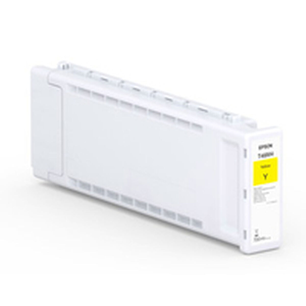 V4HFD0C05422121ECD1BEB7932FAB457BFER5097842P1