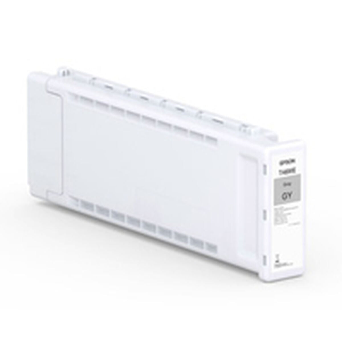 V5H5640B762CAC9D0D4C43F4A21F08979C3R5097851P1