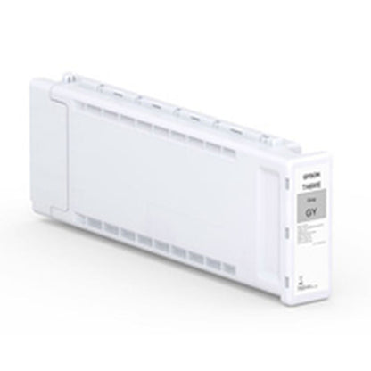 V4H5640B762CAC9D0D4C43F4A21F08979C3R5097851P1