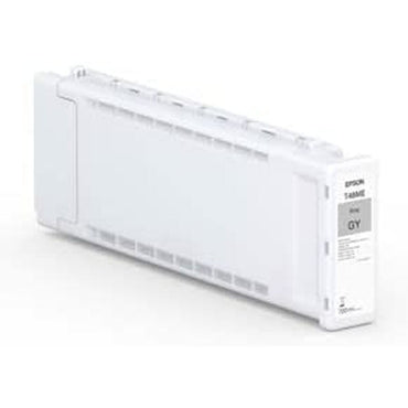 V4H5231B274A1CBC911C4414B49B42D4C07R5097856P2