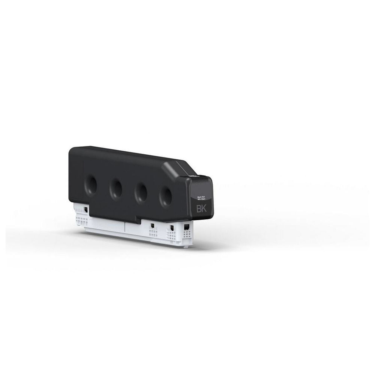 V7HCAF8E26428DE569F6844298F643F1468R3244230P1