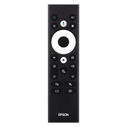 V2HEDC6E29048E7F0401B2CDDB013445D1FR7530964P6