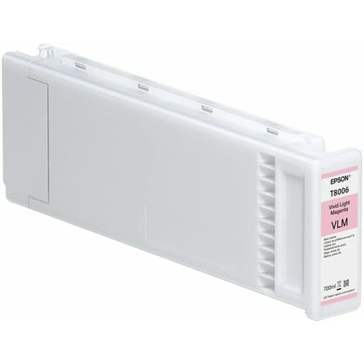 V4HB20FAAD0AE45588909701C438E4D66FAR5097832P2