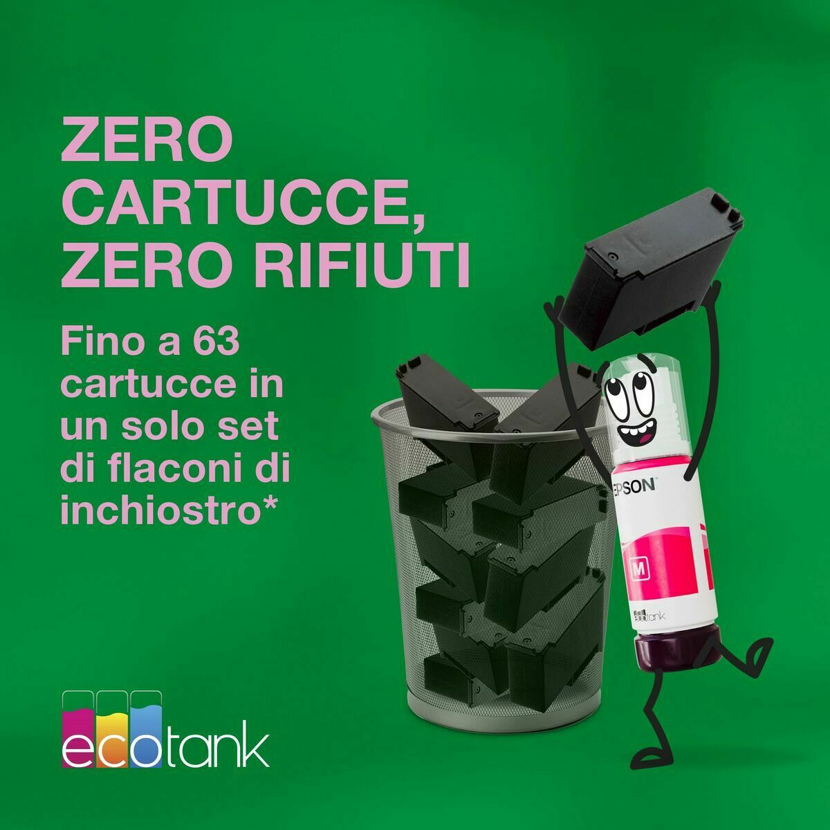 V3HAB3B291A3A55CFDAD41FE77005C4EE97R7041535P4