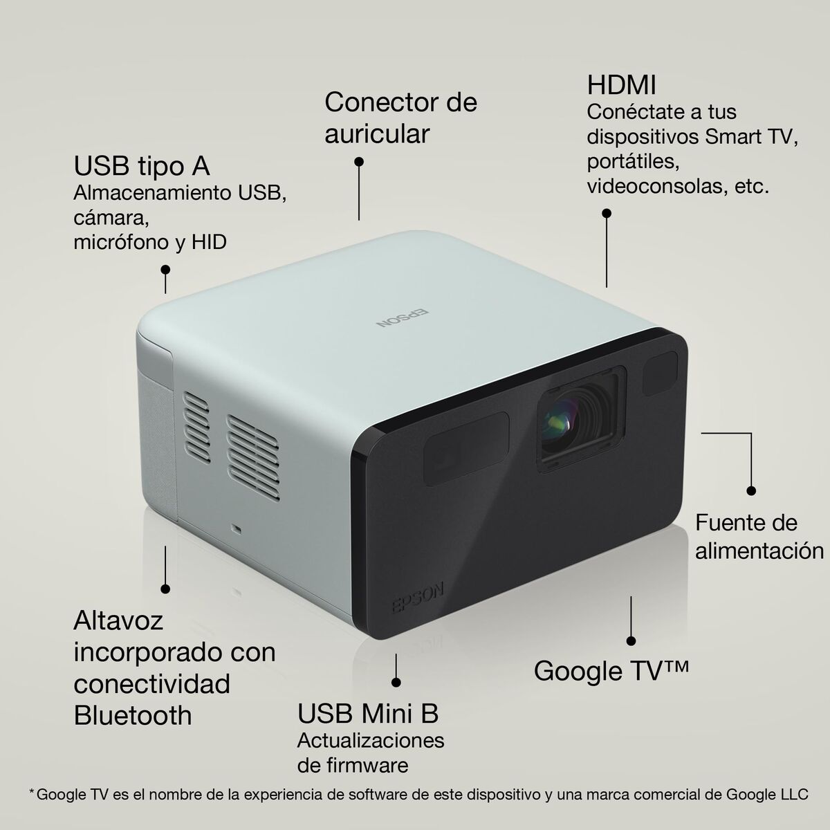 V2H4A689B9063A05AC4E3B9807FC512E122R7512862P7