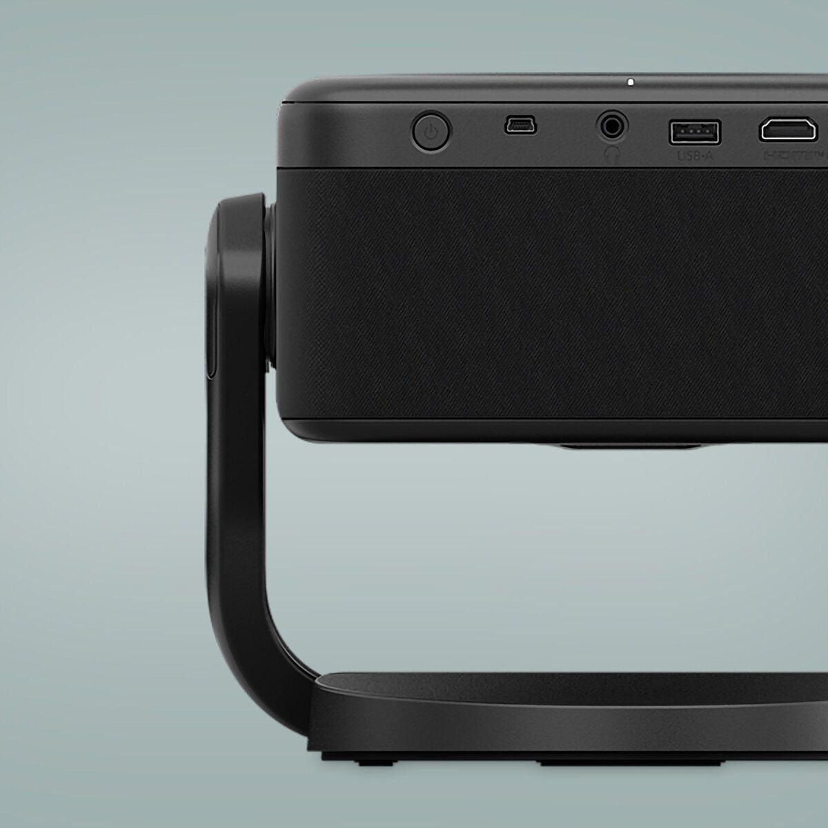 V2H095DF1160C22C125CB81358D01698765R7512889P4