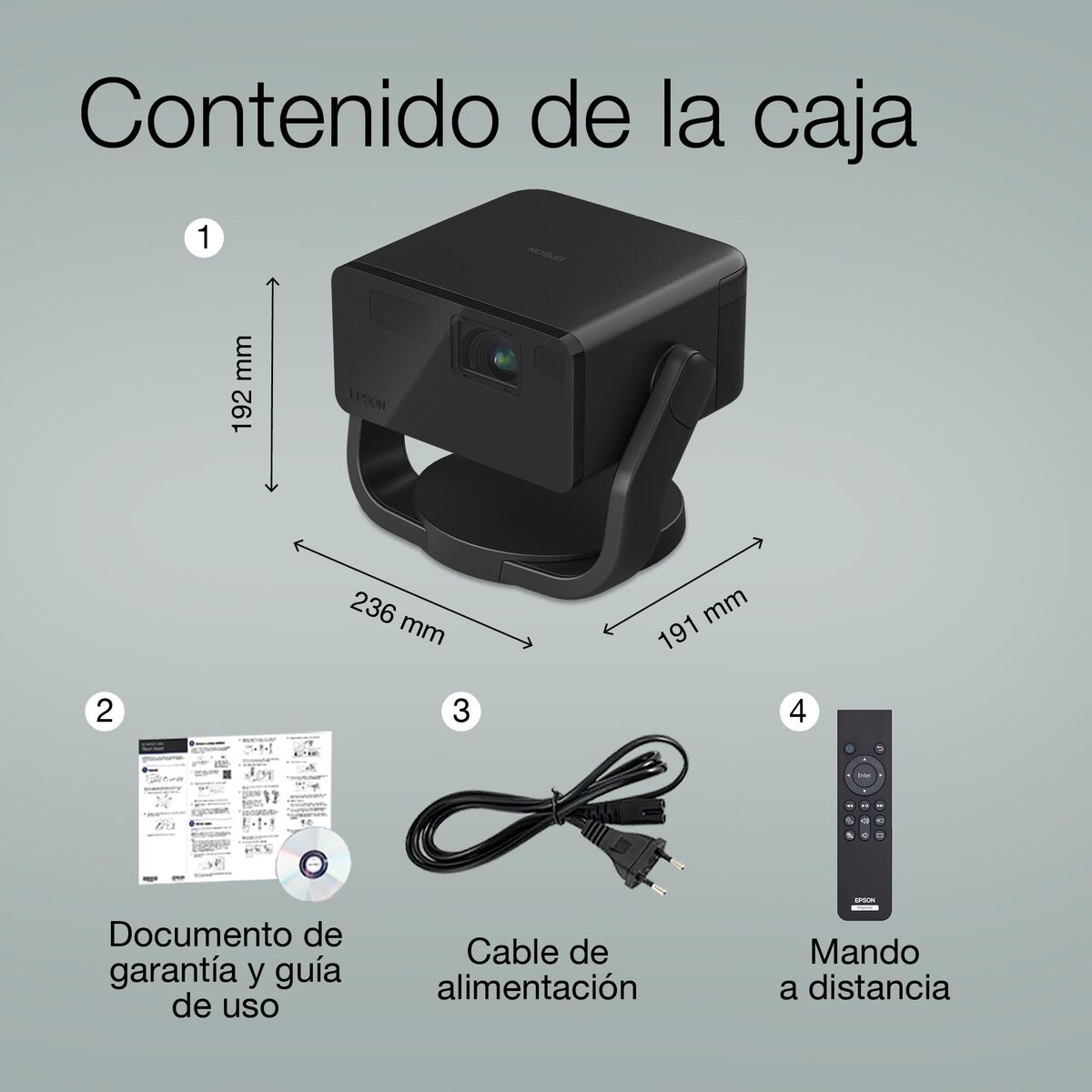 V2H8ECDF5046E51DE9D89F3F65D9AEC46D8R7512892P7