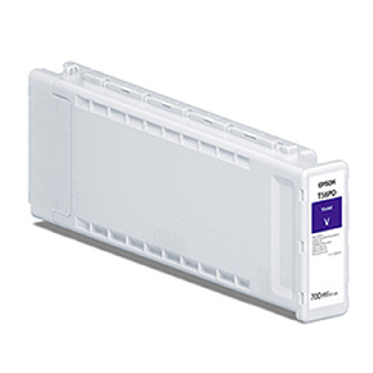 V2HE3C9177ED01706B5D6914D76AA6FF47FR7553401P1