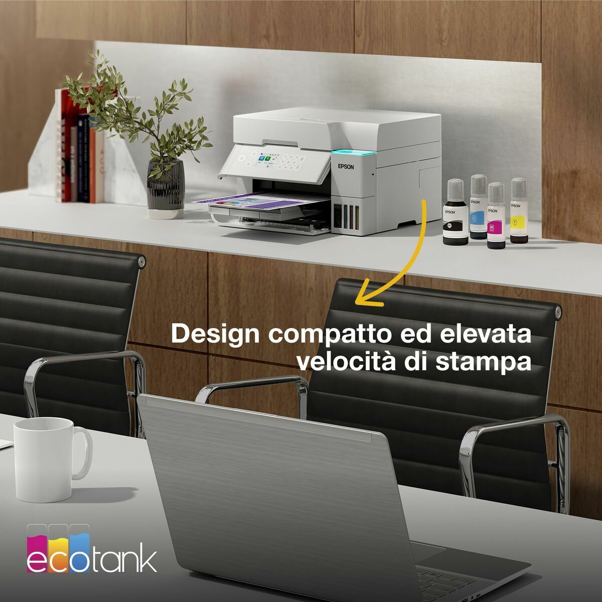 V3HF543517E9DF109B6E27E534783B891C3R7096171P10