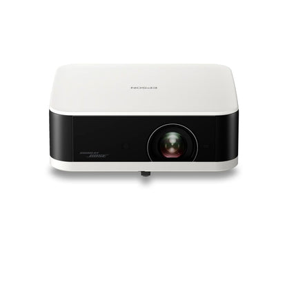 V2H2CE3E80613A06785DCC144DAFE89E0EER7542822P3