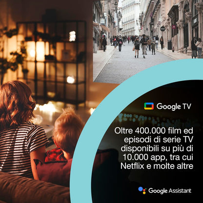 V2HA6137487B5630EDCE8694969A33BAE82R7542845P7