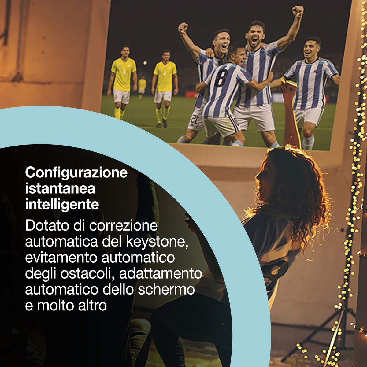 V2HAF6345043F52D92ADF18957898B48D9AR7542848P10