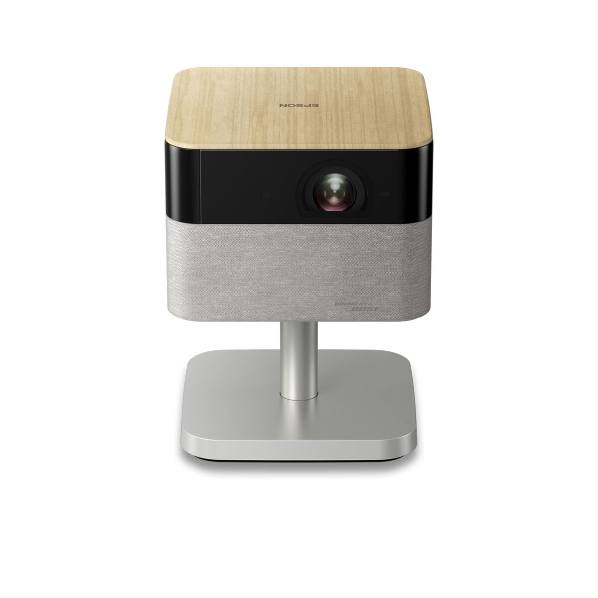 V2HE3D8D8A9C81D18210FF5A9F2A998C879R7544480P3