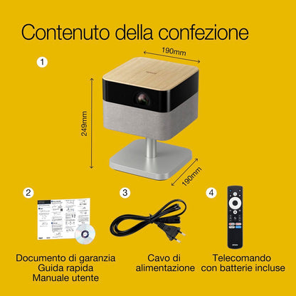 V2H30982C031A24D1C09E08DC60D7C4F4E6R7544482P5