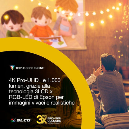 V2H658EEDE3E4B8A8DEC5FD46EDD2C25F46R7544486P9