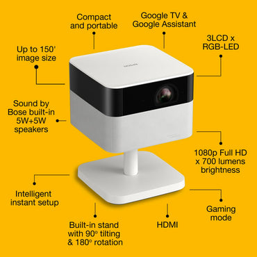 V2H14CDE8FE17B24A07C359C4F3FA367806R7512880P2