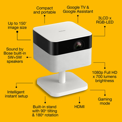 V2H14CDE8FE17B24A07C359C4F3FA367806R7512880P2