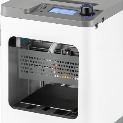 V10HEF085BA8808BBA8A9475F0211B741C10R3725447P3