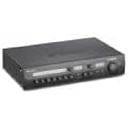 V2H9587FDB9E131B1A3409634E5974C4E44R7354032P3