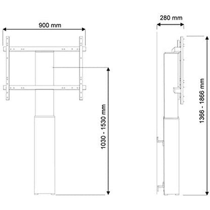 V3H7730DCCF8D2ABA29E2B9675DD6E0FA16R6180122P7