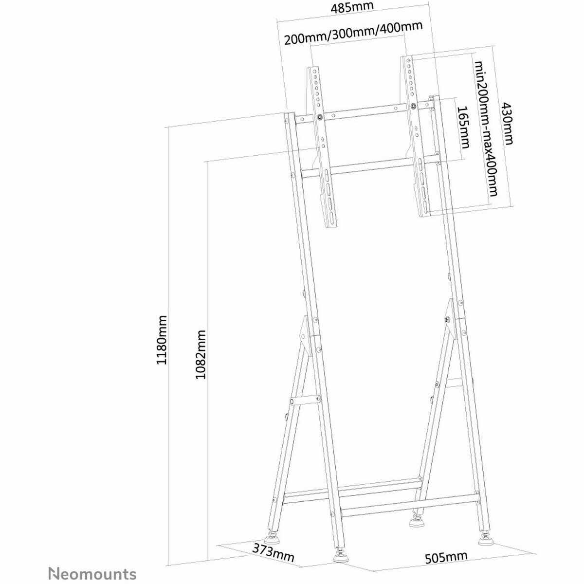 V3H5D226EA69D6B3319644509FBD8548F14R5677973P7