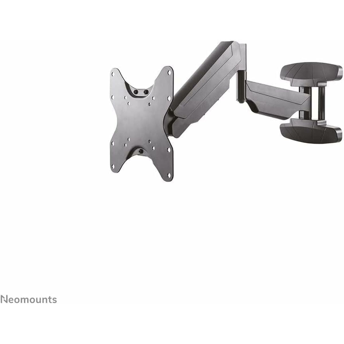 V4HAE2F0AC2CA3C01AA860405C6B3AB7595R4413139P3