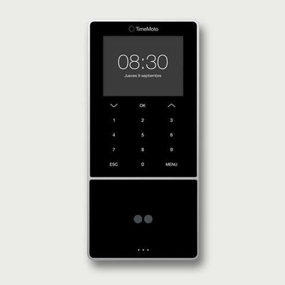 V5H7B0C6ED36DF41860EB30850F0CA2B13FR4141196P1