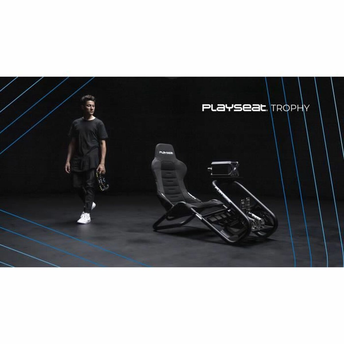 V7H2339222ACB61A0C225F295A5A48C0445R3735330P6