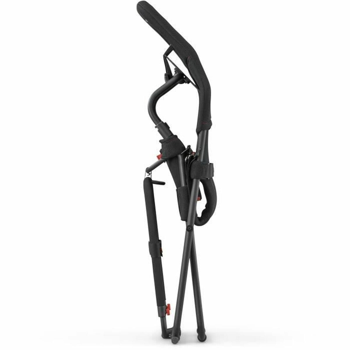 V6HB2AE99A0BEDEB857DECE60BC9AB78C81R5057498P5