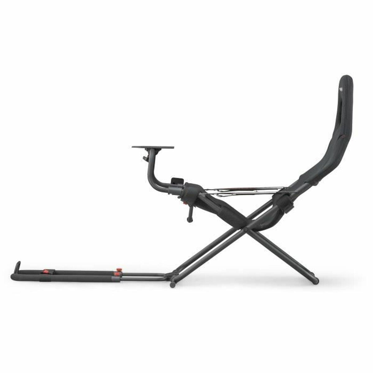 V7HD9FD2B1ABDA6747F7F46C0A46FEC40DCR3266985P4