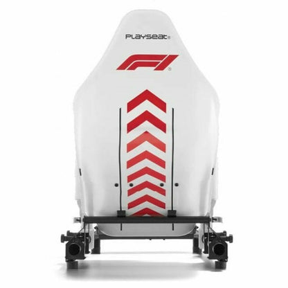 V3HA54ACA99A0BA6EE0AD0839CD54576342R5563162P3