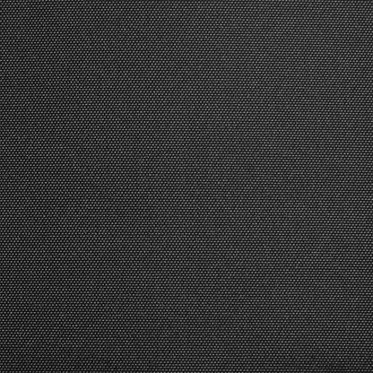 Markisenbespannung Canvas Anthrazit 450x300 cm