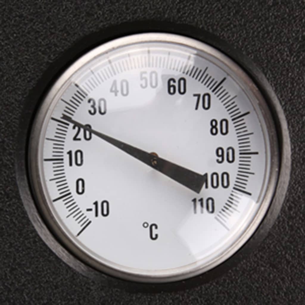 Bio Teichfilter 8000 L/h