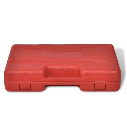 14tlg. Lagerabzieher Radlagerabzieher Set