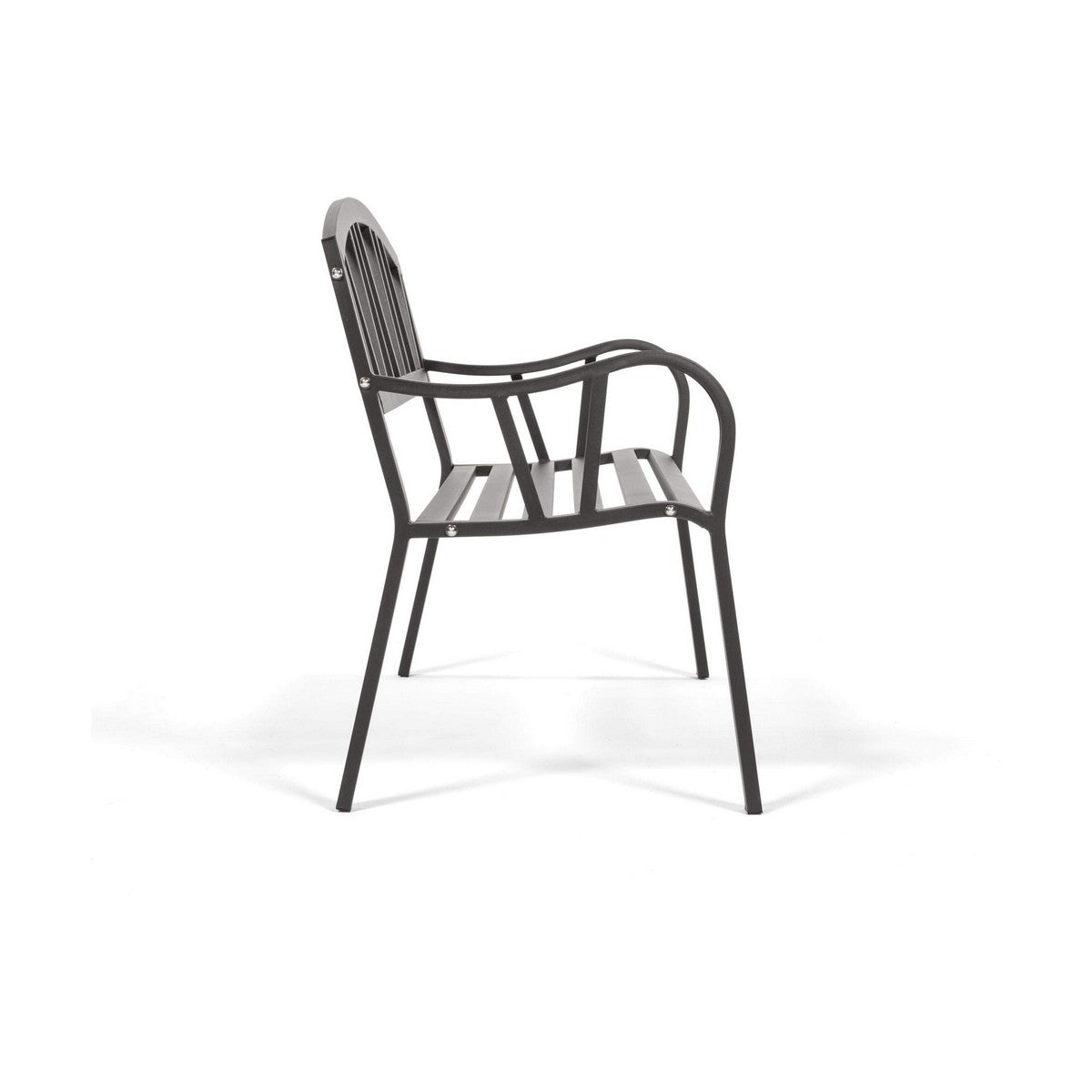 V9HA445D46A9D3A5ED155151A724738C0AER4082759P6