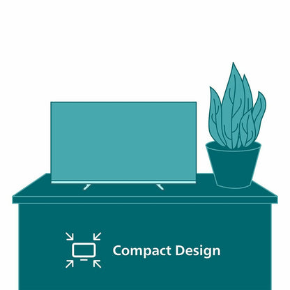 V4H5F613DE4AD3495C0532DF80270E8EC45R7355859P6