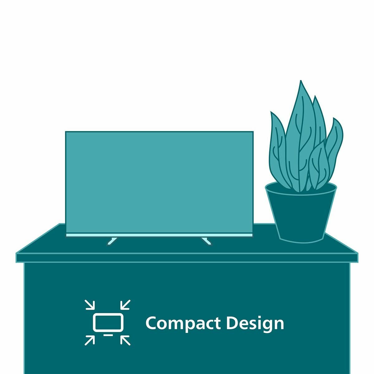 V4H557C693F40526F480B36A760641AAE11R6150823P6