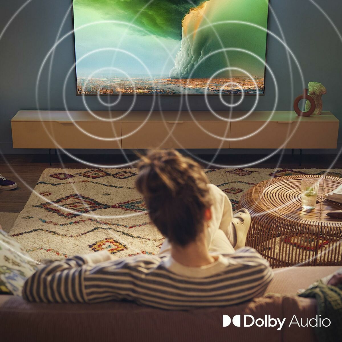 V6H9A96D6CC571922FAAC2203CE21223967R6150835P10