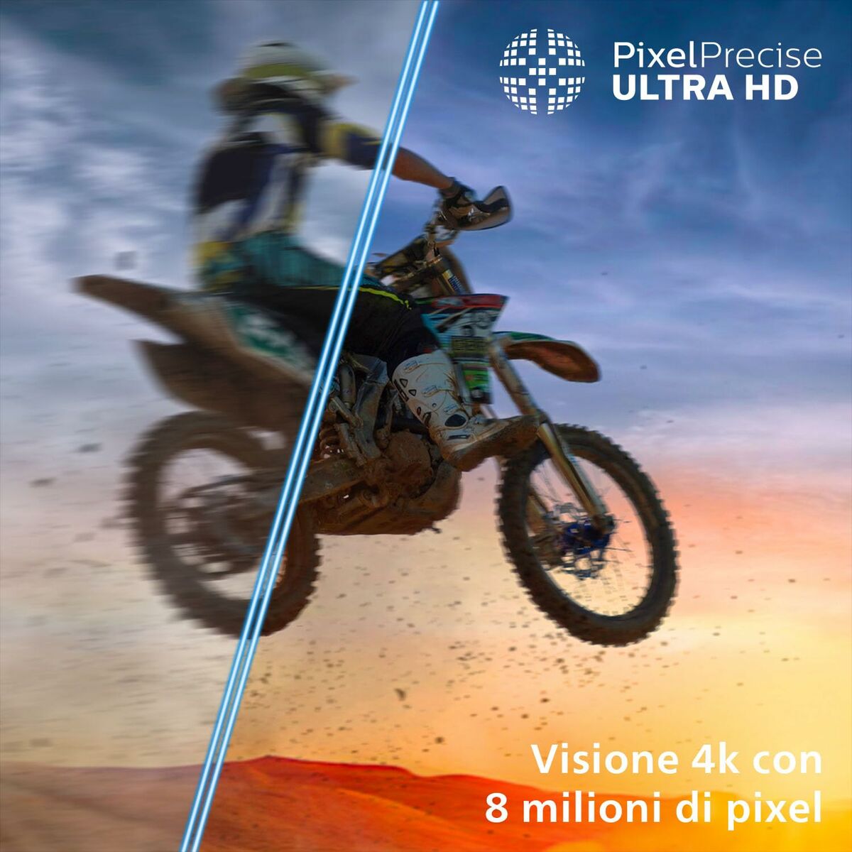 V7H237341015612CF15AD3802DA503FFF5AR7341856P8