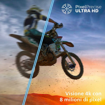 V7HF52CF75F06E3FC628EFE0C56C8E0B0AER6815441P8