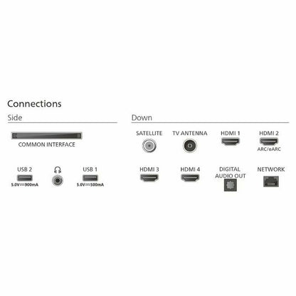 V3H9356E8D14C15FB2E9C97E45385CF6CE7R6011159P4