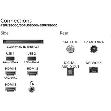 V2HC80A55AA6FD751FC94AA8558E6AABEDDR7680069P2