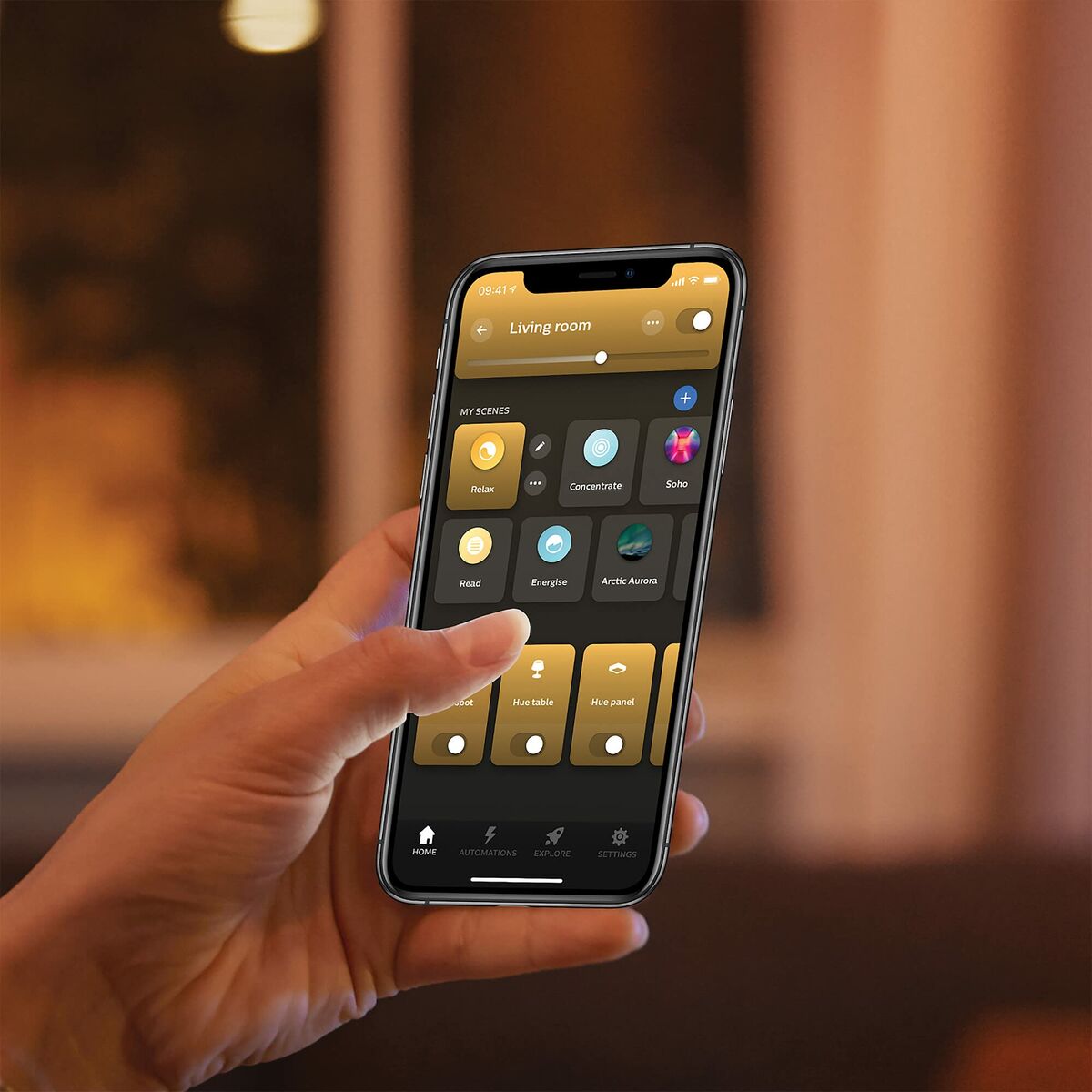 V8H8D7303581167264C3CE2E6725580BD5ER3586923P4