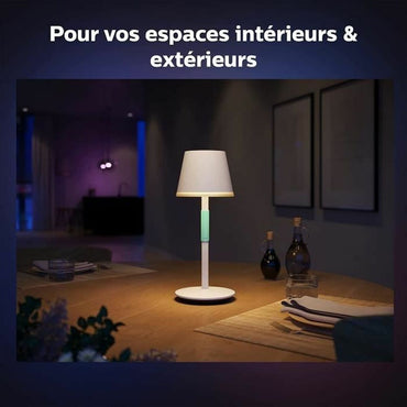 V10H99D8A0F980AC48911FA365C78BD60A6FR6401810P2