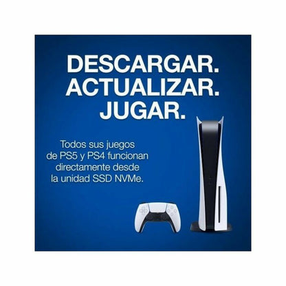 V3HE81281BAFC2824BCFB139C5AFFDB0F10R6450312P7